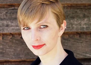 Chelsea Manning dice que filtró información confidencial por la “muerte, destrucción y caos” que veía