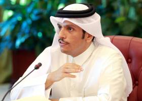 La disputa diplomática con Qatar amenaza el equilibrio de poder en Oriente Próximo