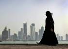 La disputa diplomática con Qatar amenaza el equilibrio de poder en Oriente Próximo