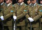Una trama de corrupción mina la confianza en los carabineros chilenos
