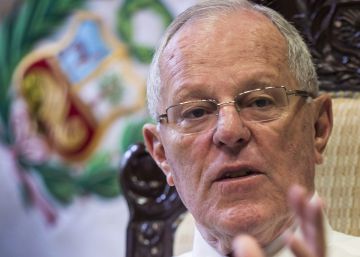 Presidente do Peru: “Expor corrupção afeta economia mas é melhor engolir sapo e limpar a casa”