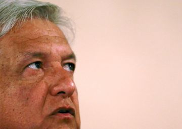 Solo contra todos Solo contra todos