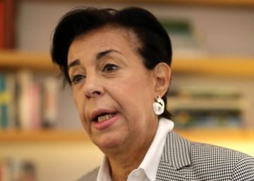 “El trato a mi hijo en prisión es cruel y discriminatorio” “El trato a mi hijo en prisión es cruel y discriminatorio”