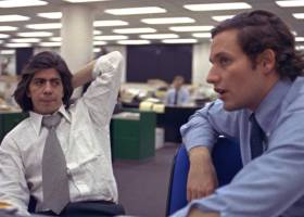 El fiscal general de EEUU considera una “mentira abominable y detestable” su implicación en la trama rusa