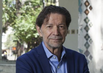 “Los astros están alineados con la izquierda en México, hay que ver si alcanza solo con una parte” “Los astros están alineados con la izquierda en México, hay que ver si alcanza solo con una parte”