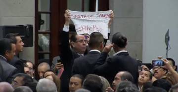 Javier Valdez