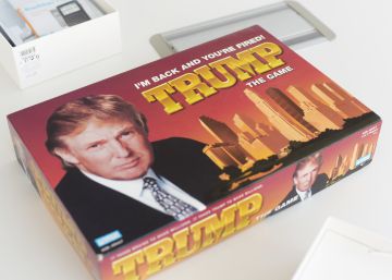 Los fracasos empresariales tienen un museo en Suecia Los fracasos empresariales tienen un museo en Suecia