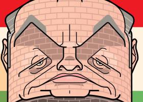 La libertad académica bajo amenaza