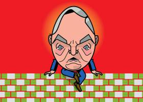 La libertad académica bajo amenaza