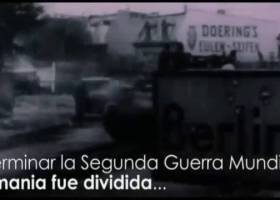 Muere Helmut Kohl, un europeísta en estado puro