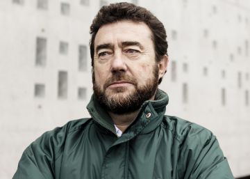 “Chile no puede insistir en que tiene un 11,7% de pobres, sino un 20,9%” “Chile no puede insistir en que tiene un 11,7% de pobres, sino un 20,9%”