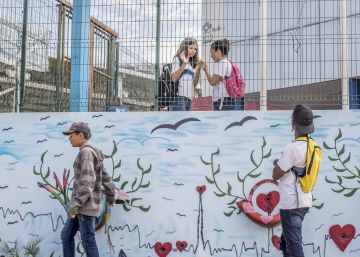 Escalada da violência no Rio: quando a escola vira uma trincheira