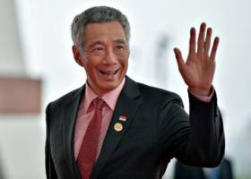 Los 10 mayores campos de refugiados del mundo