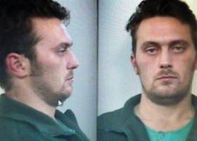 Los 10 mayores campos de refugiados del mundo