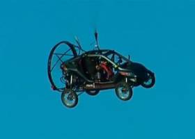 Los 10 mayores campos de refugiados del mundo