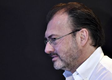 Videgaray no logra los votos suficientes para condenar al Gobierno de Maduro Videgaray no logra los votos suficientes para condenar al Gobierno de Maduro