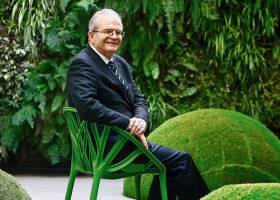 ‘The Wall Street Journal’ despide a un respetado periodista por hacer negocios con una fuente