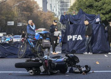 La justicia por mano propia suma dos nuevas muertes en Argentina La justicia por mano propia suma dos nuevas muertes en Argentina