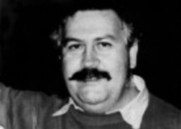 La cara b del ‘narcotour’ de Pablo Escobar desmitifica al capo de Medellín La cara b del ‘narcotour’ de Pablo Escobar desmitifica al capo de Medellín