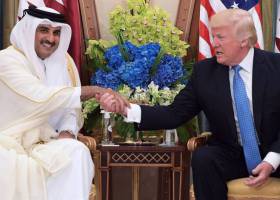 Un muerto y cinco detenidos en un ataque frustrado en La Meca