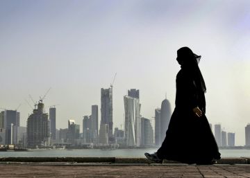 Qatar ve poco factibles los requisitos de sus vecinos para cerrar la crisis Qatar ve poco factibles los requisitos de sus vecinos para cerrar la crisis