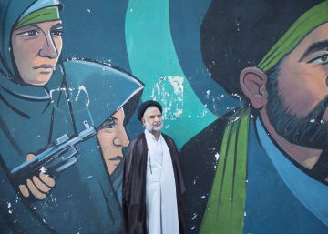 La CIA entrega al ‘Príncipe Oscuro’ el mando de sus operaciones encubiertas en Irán