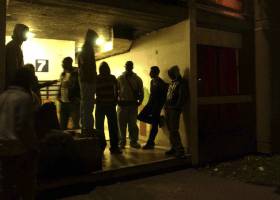 “El ISIS es el grupo yihadista menos islamista de la historia”