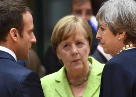 Ciudadanos de tercera... o de cuarta