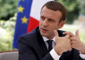 Ciudadanos de tercera... o de cuarta