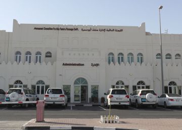 Contradicciones, ambigüedades y mentiras en la crisis con Qatar Contradicciones, ambigüedades y mentiras en la crisis con Qatar