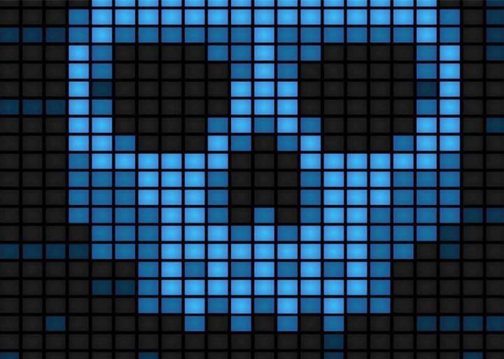 Ransomware: qué es y cómo protegerse Ransomware: qué es y cómo protegerse