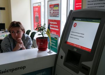 Un potent ciberatac afecta grans empreses de tot el món