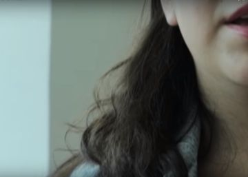 Adolescente mexicana é declarada inocente depois de matar estuprador