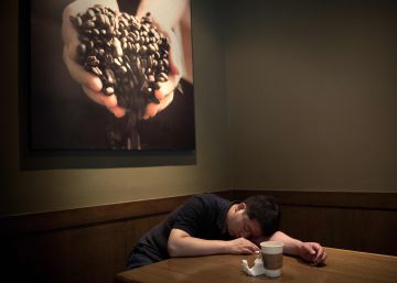 Bactérias fecais nas bebidas frias do Starbucks e outras grandes redes de cafeterias no Reino Unido Bactérias fecais nas bebidas frias do Starbucks e outras grandes redes de cafeterias no Reino Unido