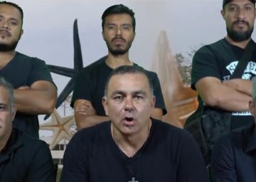 Nacen las Autodefensas de Quintana Roo Nacen las Autodefensas de Quintana Roo
