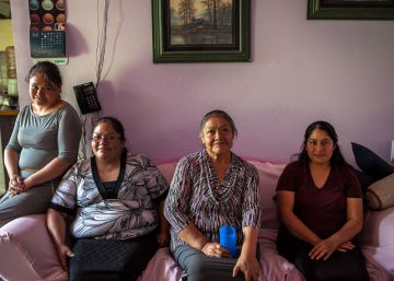 México supera ya los 122 millones de habitantes México supera ya los 122 millones de habitantes