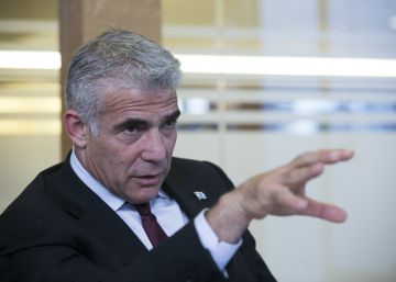 “Parte de la izquierda europea apoya a grupos que matan a gais y maltratan a mujeres ” “Parte de la izquierda europea apoya a grupos que matan a gais y maltratan a mujeres ”