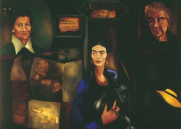 Simone Veil, la dignidad de Europa
