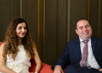 De padre activista a empresario de cannabis