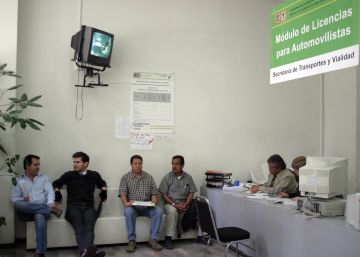 Empresas mexicanas pagaram o equivalente a 291 milhões de reais em subornos em 2016 Empresas mexicanas pagaram o equivalente a 291 milhões de reais em subornos em 2016