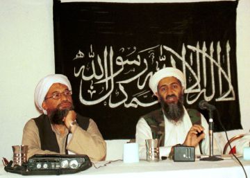 El gran atentado que sueña Al Qaeda El gran atentado que sueña Al Qaeda