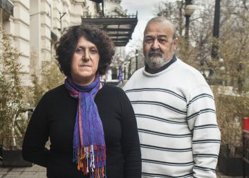 Não em meu nome: filhos de torturadores argentinos repudiam seus pais