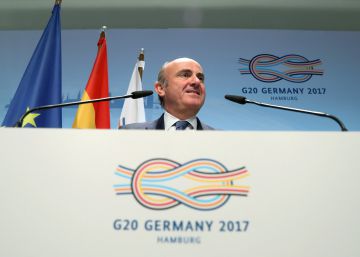 España levanta su veto al rescate de Grecia España levanta su veto al rescate de Grecia