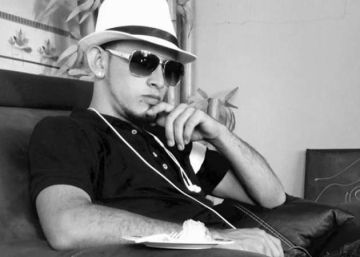 Asesinado a tiros un periodista hondureño en Veracruz Asesinado a tiros un periodista hondureño en Veracruz