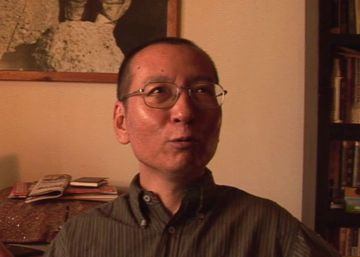 Muere Liu Xiaobo, disidente chino y Nobel de la Paz