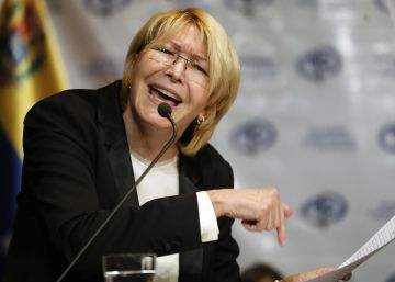 Venezuela se suma a las investigaciones por los escándalos de Odebretch