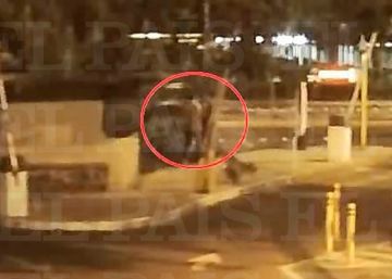 Los cabos sueltos del misterioso ‘caso Lesvy’