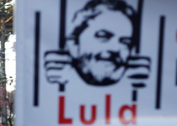 Cronología de la investigación que llevó a la condena de Lula da Silva Cronología de la investigación que llevó a la condena de Lula da Silva