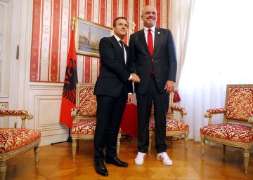 ‘Arreglao’, pero informal ‘Arreglao’, pero informal