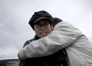 La libertad de Liu Xia, el nuevo caballo de batalla entre China y Occidente